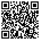 QR Code for Susanne's in Wellington, NV 89444