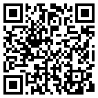 QR Code for Sutton Jack in Reno, NV 89509