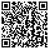 QR Code for Tacos Los Toritos in Las Vegas, NV 89169