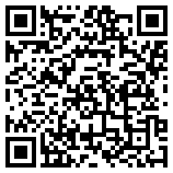 QR Code for Target in Las Vegas, NV 89107