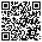 QR Code for Temc Inc in Reno, NV 89511