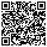 QR Code for Amazing Magic with Tommy Wind in Las Vegas, NV 