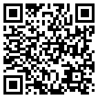 QR Code for Vater Spine Surgical Associates in LAS VEGAS, NV 89128