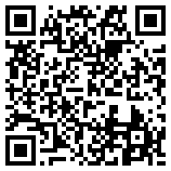 QR Code for Vilela Photography in Las Vegas, NV 89166
