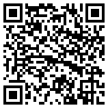 QR Code for Westside Storage in Wells, NV 89835