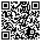 QR Code for Winchell's Donut House in Las Vegas, NV 89106