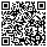 QR Code for Wireless Holdings in LAS VEGAS, NV 89104