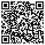 QR Code for World Realty in Las Vegas, NV 89169