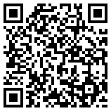 QR Code for Eazylift Elevators in Las Vegas, NV 89101