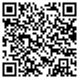 QR Code for Action Crane & Trucking in Fallon, NV 89406
