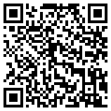 QR Code for Advanced Home Inspections in Elko, NV 89801