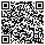 QR Code for Affordable Window Cleaning in Las Vegas, NV 89149