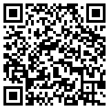 QR Code for Boudoir and Pin-Up Portraits in Las Vegas, NV 89102