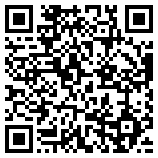 QR Code for Builders Capital in Las Vegas, NV 89123