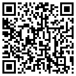 QR Code for C & C Upholstery in Las Vegas, NV 89102