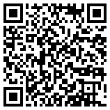 QR Code for Campuzano Flowers & Plants in Las Vegas, NV 89119