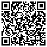 QR Code for Coach Craft Autobody in Reno, NV 89502