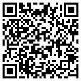 QR Code for Commerce Auto Body & Sales in Las Vegas, NV 89102