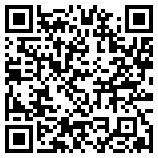 QR Code for Computer Technical Service in Las Vegas, NV 89118