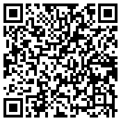 QR Code for Country Insurance & Financial Services in Fernley, NV 89408