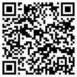 QR Code for Custom Landau in North Las Vegas, NV 89032