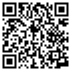 QR Code for David e Hald MD in Reno, NV 89502