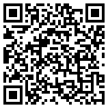 QR Code for Desert Boilers in Las Vegas, NV 89102