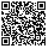QR Code for Don Ho's Window Tint in Reno, NV 89502