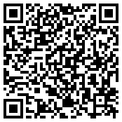 QR Code for Bacchus Malcolm D MD Reno Neurological Associates in Reno, NV 89509