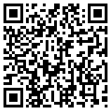 QR Code for Dreamwell Comics in Carson City, NV 89703
