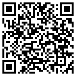 QR Code for Evolve Interiors in Henderson, NV 89014