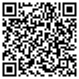 QR Code for F & P Construction in RENO, NV 89502