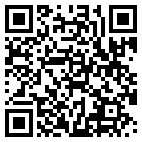 QR Code for MAT Electronics in Las Vegas, NV 89101