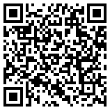 QR Code for Fedup Kitchen - Summerlin in Las Vegas, NV 89117