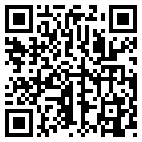QR Code for Fericks Sean in Elko, NV 89801