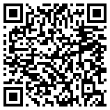 QR Code for Gaither Plumbing in Laughlin, NV 89029