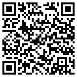 QR Code for General Insulation Company in Las Vegas, NV 89118