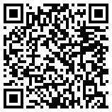 QR Code for H&R Block in Carson City, NV 89701