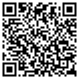 QR Code for H & R Block - Sparks in Sparks, NV 89436