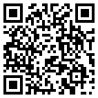 QR Code for Hodges S in Las Vegas, NV 89106