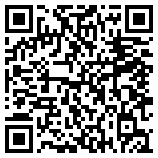 QR Code for I Q Systems in Reno, NV 89502