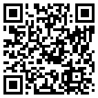 QR Code for Image Street in Henderson, NV 89074
