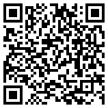 QR Code for Independence Realty in Las Vegas, NV 89123