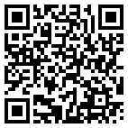 QR Code for Jackson James J in Las Vegas, NV 89101