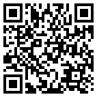 QR Code for Jensen Kurt in Las Vegas, NV 89129