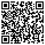 QR Code for Dr. John Spencer Ellis in Las Vegas, NV 89146