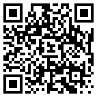 QR Code for Kalb Industries of Nevada in Las Vegas, NV 89118