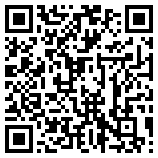 QR Code for LBA Aesthetics in Las Vegas, NV 
