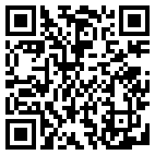 QR Code for M-Y Appliances in Las Vegas, NV 89101