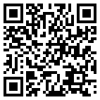 QR Code for Mp Elko in Elko, NV 89801